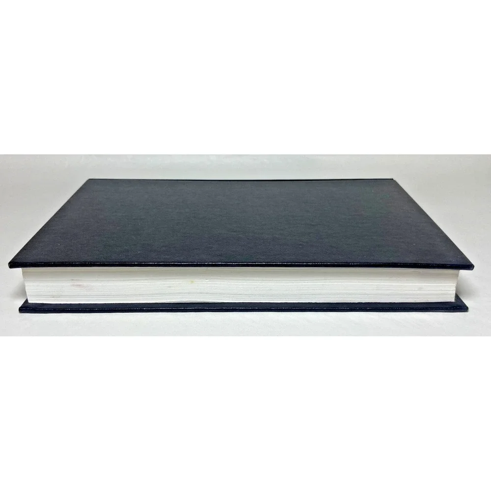The Psychotic Personality‎ Hardcover Leon Saul Silas Warner 1st Edition 1982 VTG